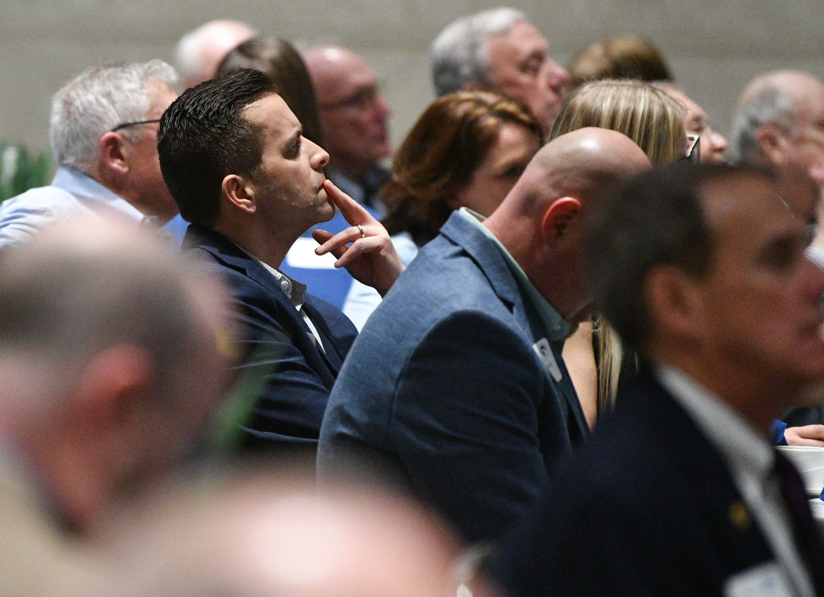 030519-mda-nws-molineaddress-031a.JPG